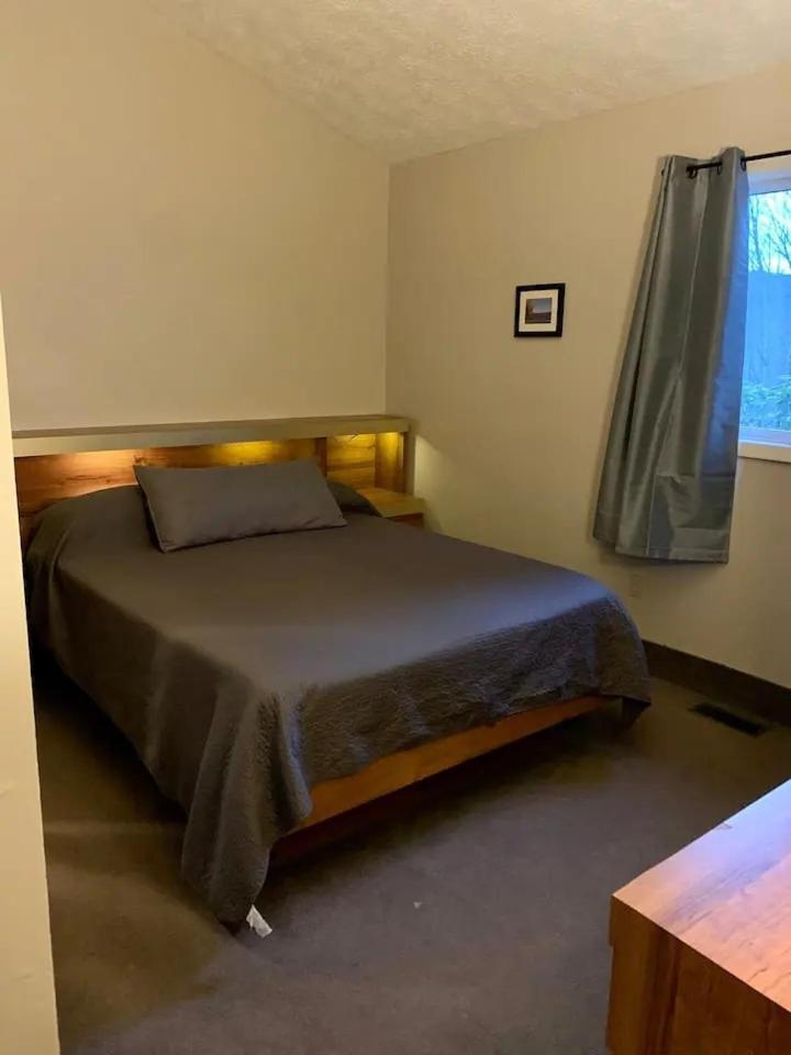 Appartement Endless Mountain Union Dale
